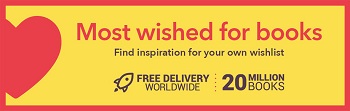 Book Depository Coupons